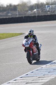 debutant (13)